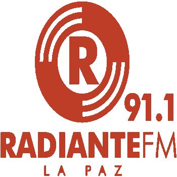 24236_Radiante 91.1 FM.png
